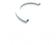 Caedisa